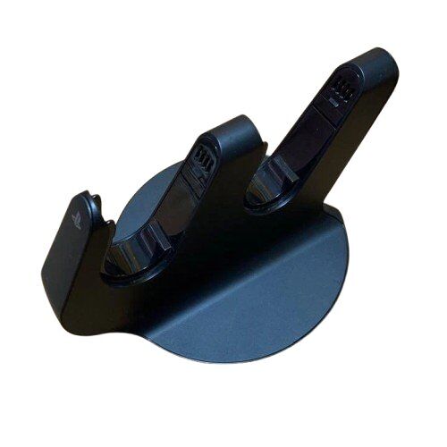 Sony Charging Station - Dualshock 3