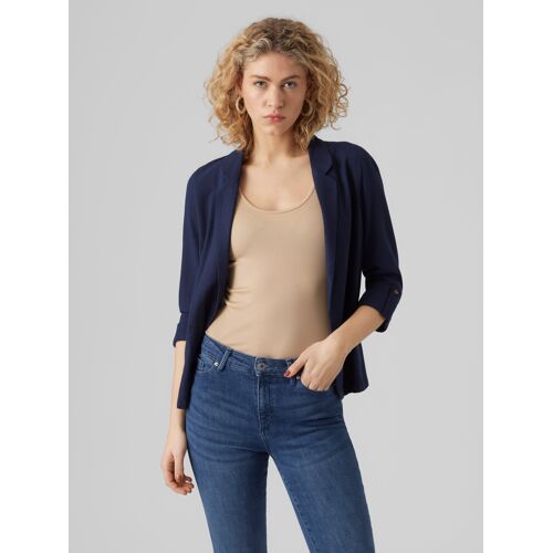 Vero Moda Vmjesmilo - S