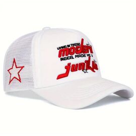 Casquette