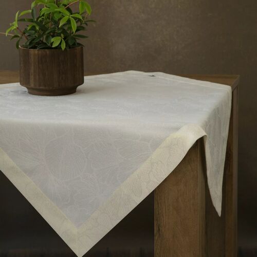 Eurofirany 391232 Nappes 85 X 85 Cm
