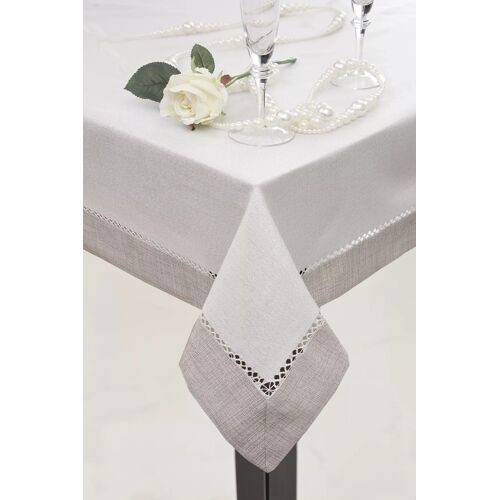 Eurofirany 11794 Nappes 40 X 140 Cm