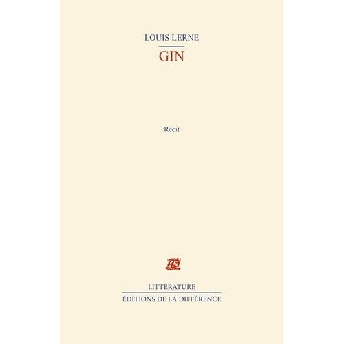 Gin