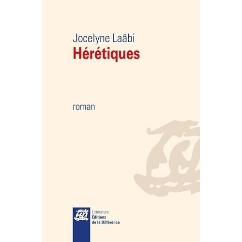 Hérétiques