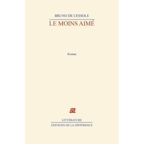 Le Moins Aimé