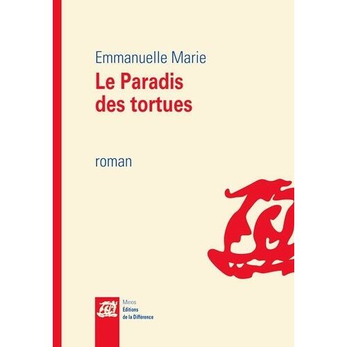 Le Paradis Des Tortues