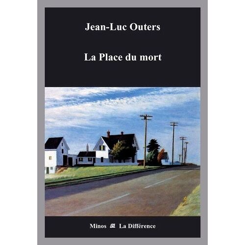 La Place Du Mort