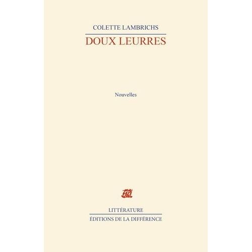 Doux Leurres