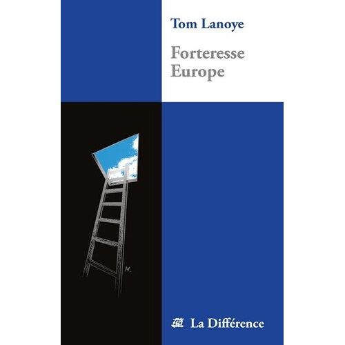 Forteresse Europe