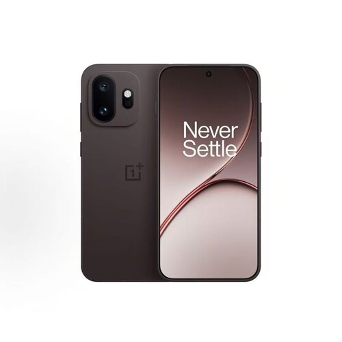 OnePlus 15T 12Go+256G Noir