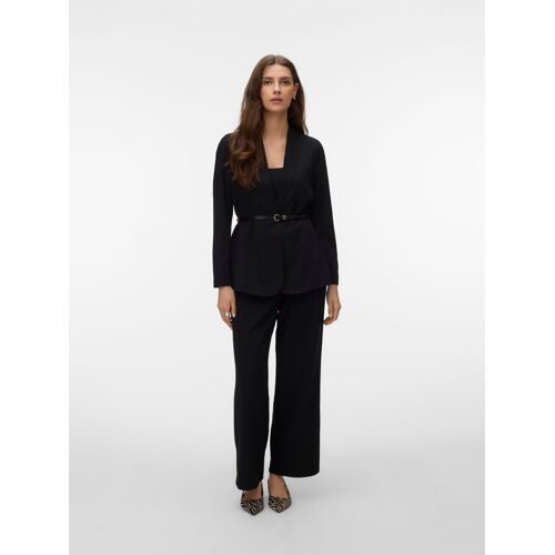 Vero Moda Vmtahia - 36