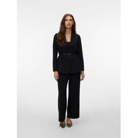 Vero Moda Vmtahia - 36
