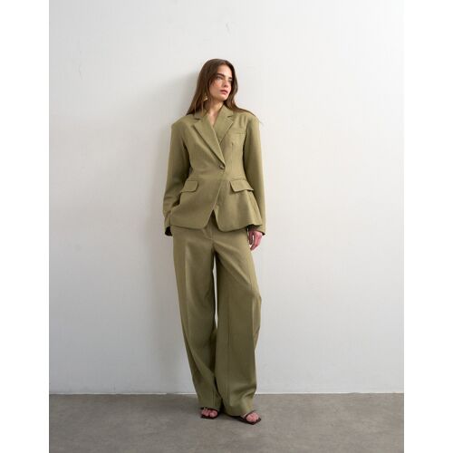 Vero Moda Tssophia - 38