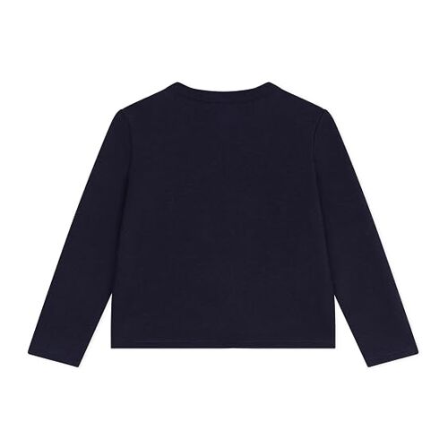 Vêtements Petit Bateau Cinette pour Accessoires