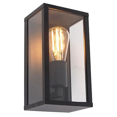 Qazqa Charlois E27 40 W
