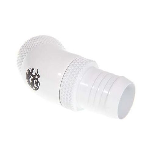 Bitspower BP-DW45R2I pièce et accessoire pour systèmes de refroidissement d'ordinateurs