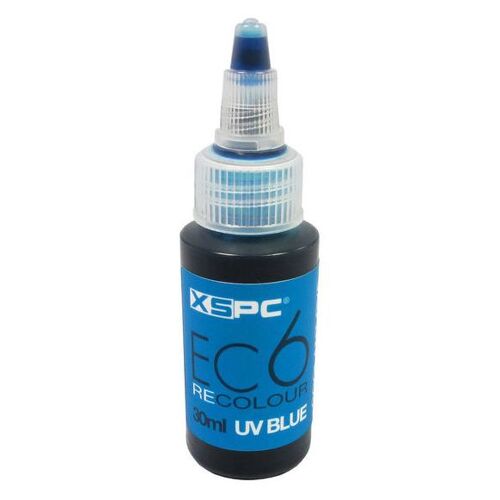 XSPC 5060175589378 pièce et accessoire pour systèmes de refroidissement d'ordinateurs