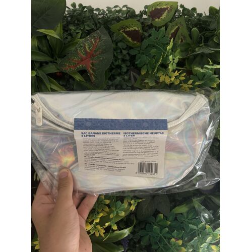 sac banane isotherme PICARD