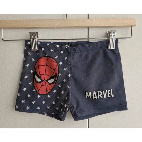 Short De Bain Zara, Taille 6 Ans
