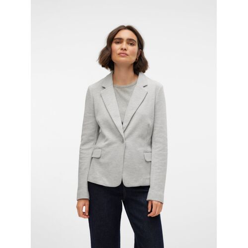 Vero Moda Vmjulia - 42