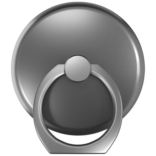 iDeal of Sweden IDMRM-35 support Mobile/smartphone Argent