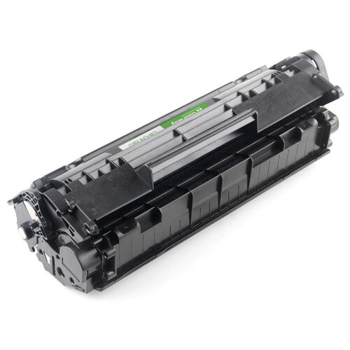 Colorway CW-CFX10EU Cartouche de toner Compatible Noir