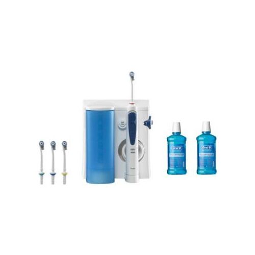 Oral-B Md20 0,6 L