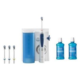 Oral-B Md20 0,6 L