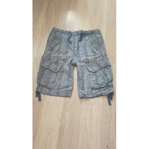 Bermuda Homme