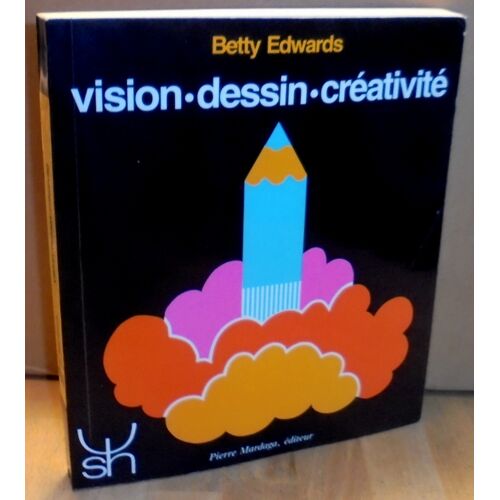 Vision.Dessin.Créativité