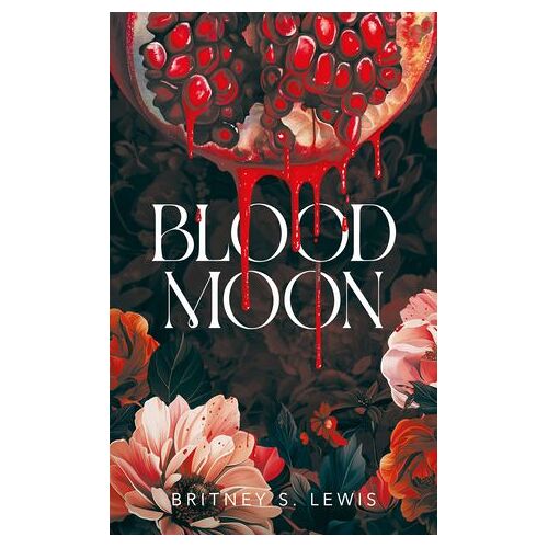 Blood Moon