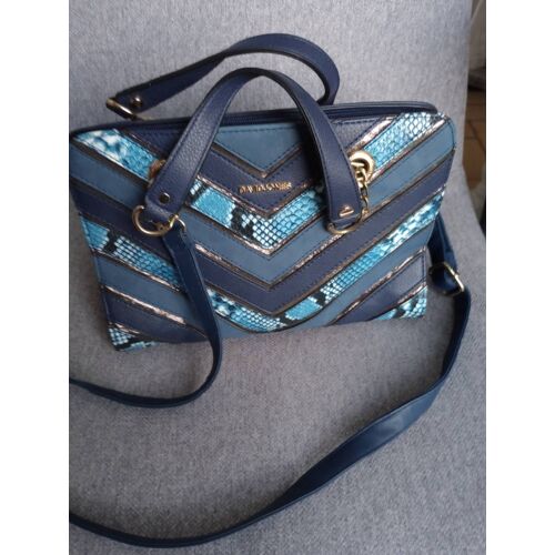 Sac à main David Jones
