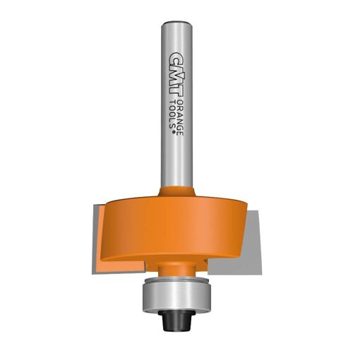 Fresa CMT Codice demander Ciale 735.317.11 CMT