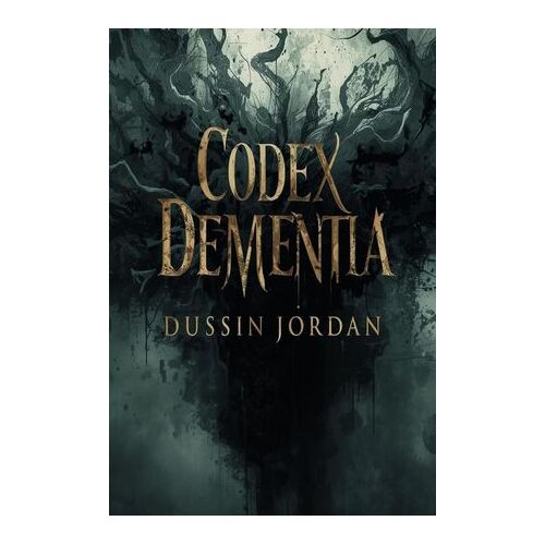 Codex Dementia
