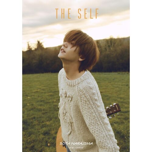2ndthe Self