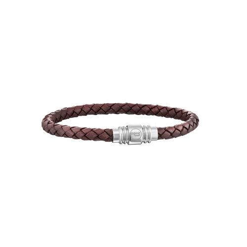 Pulseira Style Pele Cast
