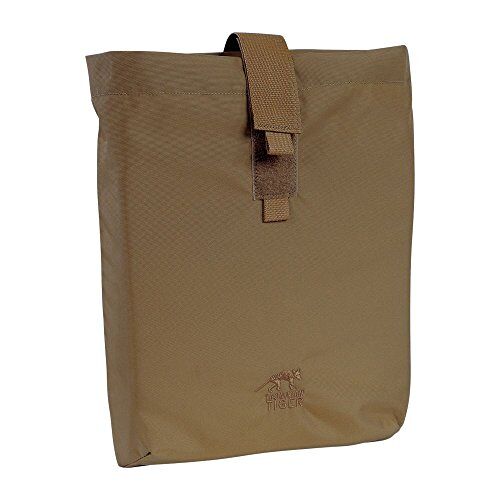 Sac De Rangement Pour Tigre De Tasmanie, Couleur Coyote Brun