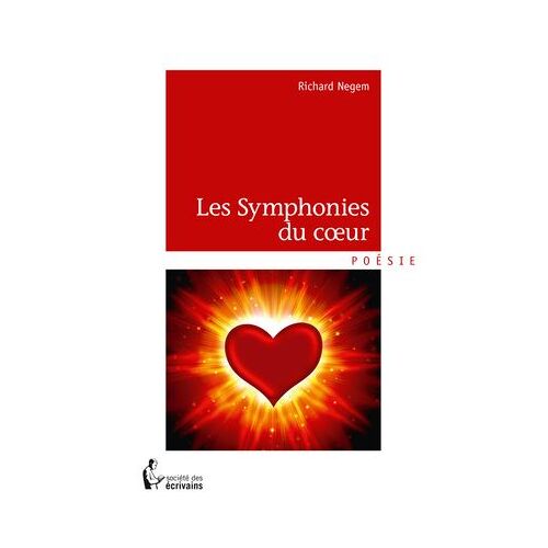 Les Symphonies Du Coeur