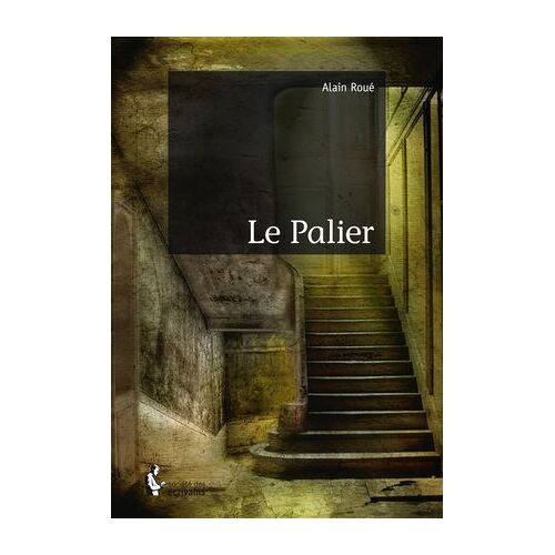 Le Palier