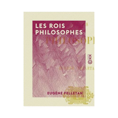 Les Rois Philosophes