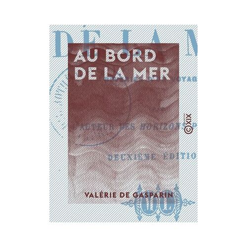 Au Bord De La Mer