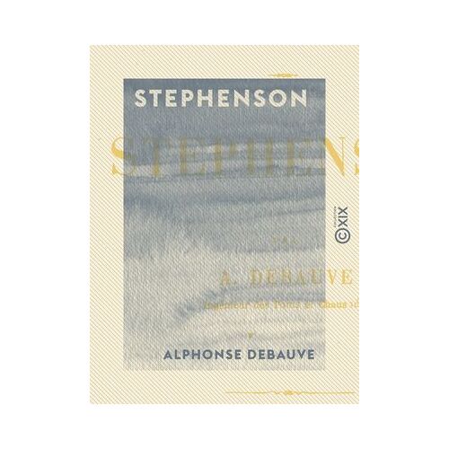 Stephenson