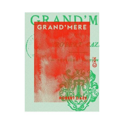 Grand'mère