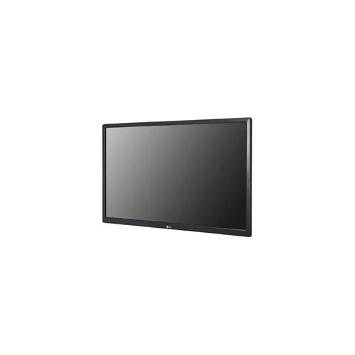 Téléviseur LG 27LN662V 27 pouces HD LED IPS