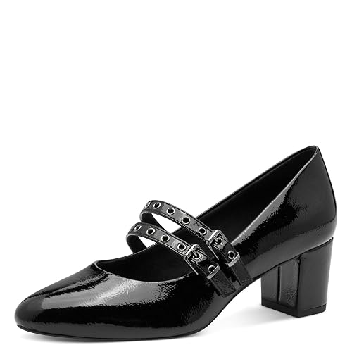 Escarpins Marco Tozzi 22439-45 Pour Femme - 38