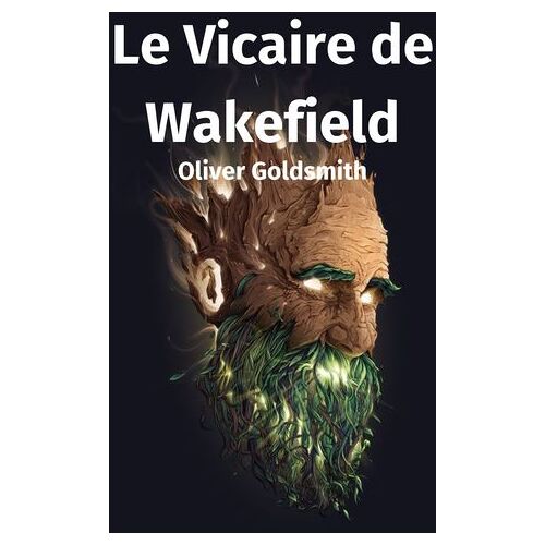 Le Vicaire De Wakefield