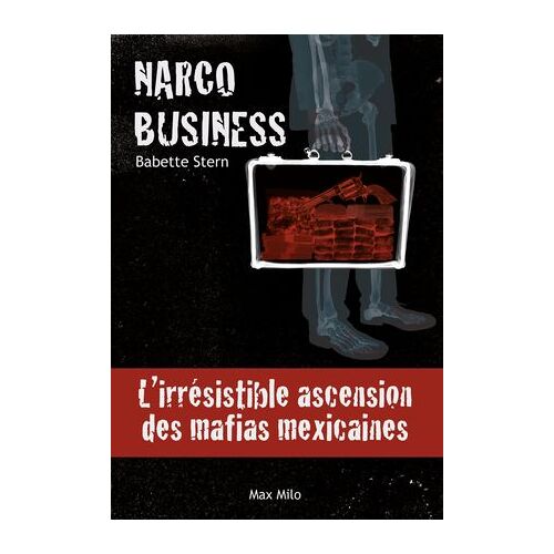 Narco Business