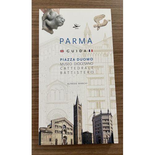 Parma Guida