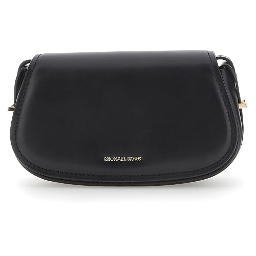 Sac besace Lydia