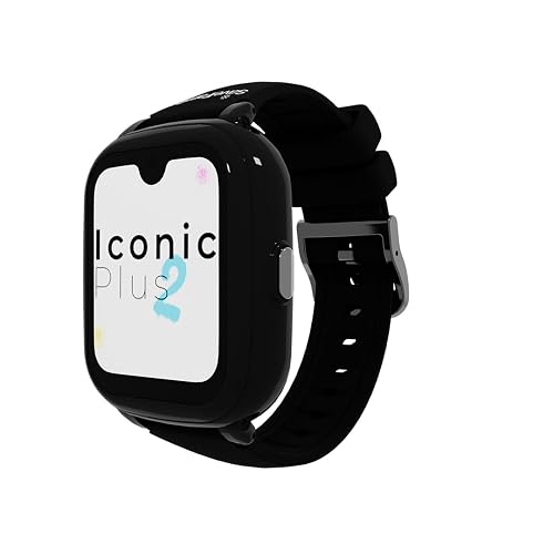 Smartwatch Savefamily