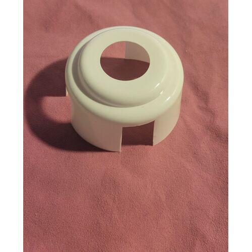Bague décorative (isa) - spf16w.21